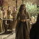(Photo: Helen Sloan/HBO)